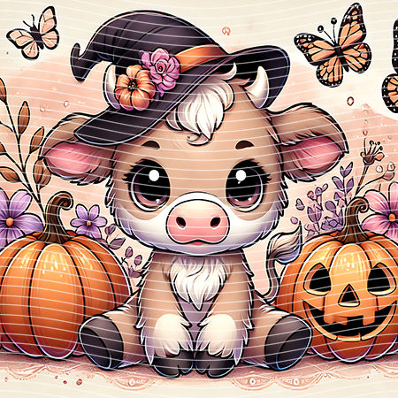 20oz integrate-EJ-3727